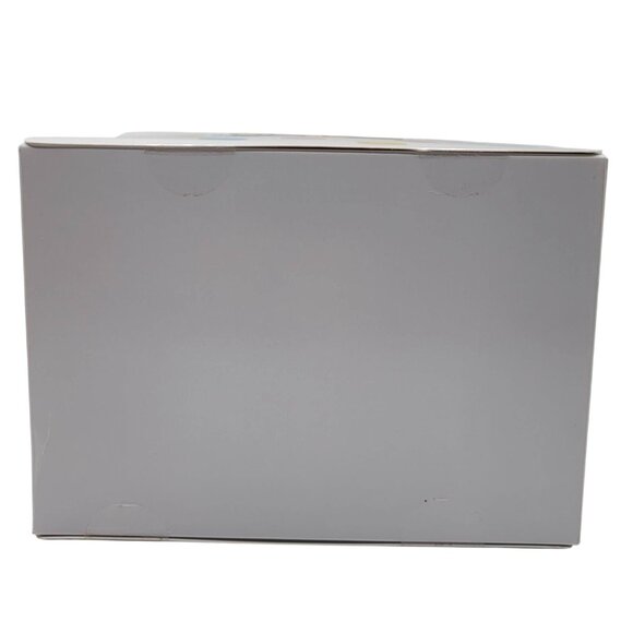 Disney Tsum Tsum Olaf Snowgie Plush Frozen Stackable Subscription Set 2016 NEW - Picture 7 of 8